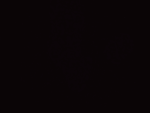 فريق مها
