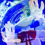 𝒕𝒉𝒆 𝒑𝒐𝒊𝒏𝒕