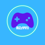 RiZzYY11 Clan