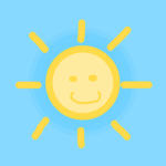 SSunshine Daycare