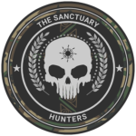 [C.I] Hunters