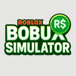bobux collector
