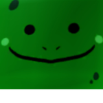 HeDisconnected