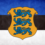 Eesti Kaitsevagi