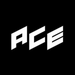 Ace's Studios