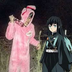 エプスタインの島