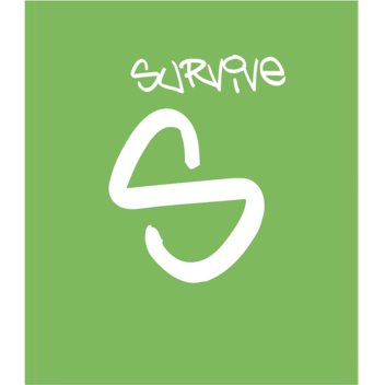 survive [BIG UPDATE EVADE IKEA]