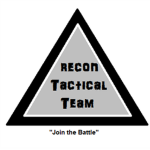 Recon Tactical Team