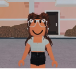 rblx flower squad
