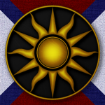 The Grand Western Ascendancy