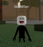 Zootuber_vinhroblox