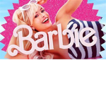 Barbie clothing group
