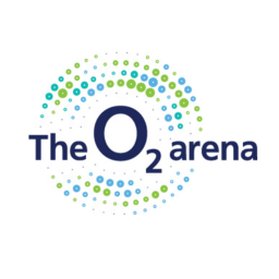 [MFC] O2 Arena,  London