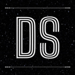 Demo Stellars