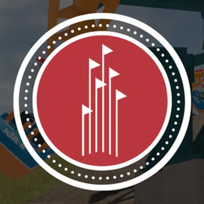 Group Icon