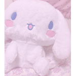 シSoftie Girlsシ