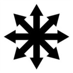 War  Empire