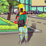 Facha Army