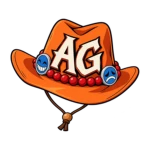 _ Anime Games _ Group Thumbnail