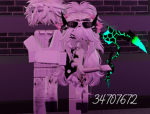 STAY_HARD