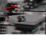 BloodGang.