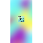 #RG_Squad