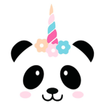 PandaCorn GROUP!