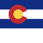 [COL] State of Colorado