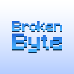 BrokenByte Studios