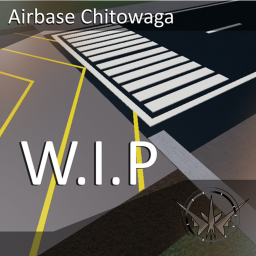 Airbase Chitowaga