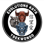 Evolutions Karate