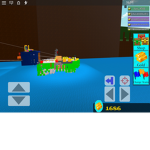Biuld a boat .