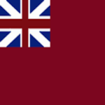 Province of Massachusetts Bay Colony
