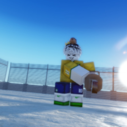 Zombie Defense (CHAINSAW UPD!!!!)