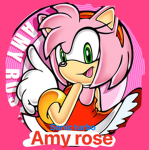 Sonicmania
