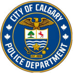 [CPD] | Calgary Police Department