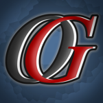 Outwind Games