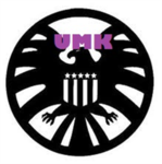 U.M.K