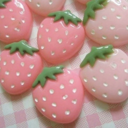 ⋆｡‧˚ʚ🍓ɞ˚‧｡⋆