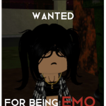 wasted’s group
