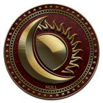 Null Imperium