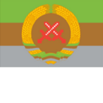 [TAR] The Acktopian Republic