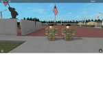 |AA| America Army