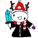 紳士阿恩粉絲群