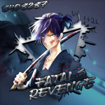 Fatals Revenge
