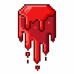 Bloody Gears icon