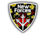 New Forces of Roblox