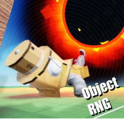 Object RNG