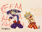 Cat_Batman
