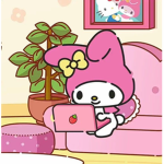 جيش آيه